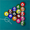 8Ball Online