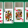 Famobi Spider Solitaire