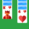 Google Solitaire