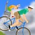 Happy Wheels